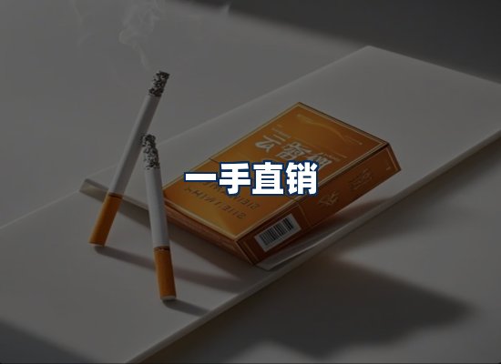 专业团队办公环境